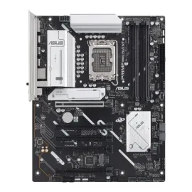 اسوس برايم B860-بلس واي فاي