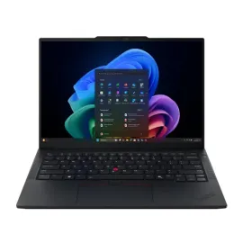 Lenovo ThinkPad E14 Gen 7
