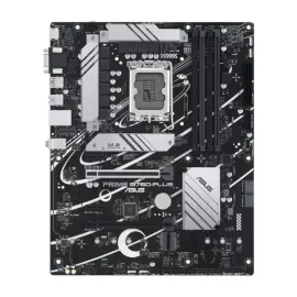 اسوس برايم B760-بلس