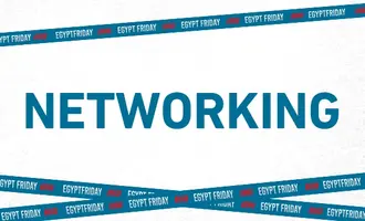 Egypt Friday Networks