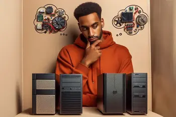 best UPS