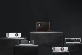 best projector
