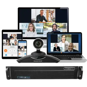 Grandstream Video Conference