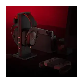 Redragon H510 Zeus