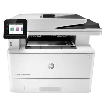 printer price in egypt