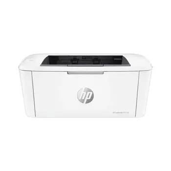 hp برنتر