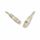 patch cord utp cat6 1m