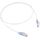 Patch Cord 3M Cat6