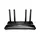 TP-Link Archer AX23