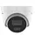 Hikvision DS-2CD1323G2-LIU