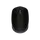 Logitech M171 Black
