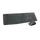 Logitech MK235