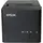 Epson TM-T20X-51 USB Receipt Printer
