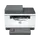 اتش بي MFP-M236SDN