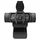 Logitech C920s