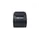 Xprinter M817