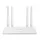 ​Airlive AC1205R Router