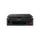 ​​Canon PIXMA G2410