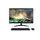 Acer Aspire C24-1700