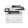 HP MFP-4103FDW