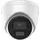 ​Hikvision DS-2CD1327G0-L