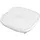 wireless access point wireless access point