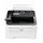 ​Brother FAX-2840