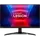 Lenovo Legion R27i-30