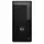 ​Dell Optiplex 7010