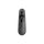 ​Logitech R500s
