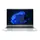 HP ProBook 450 G9