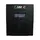 Javac BW1500 UPS