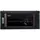 Rack Teck  6045  4U