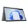 HP Envy x360 15-EW1058WM