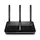 TP-Link Archer VR2100