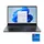 Lenovo IdeaPad 1 15IAU7