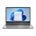 Lenovo IdeaPad 1 15IAU7