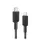 Anker Cable 322