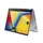 ​ASUS Vivobook S14 Flip TN3402YA-LZ007W