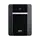 APC BVX2200LI-GR