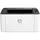 HP 107W