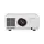 SMX SD8000U
