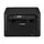 ​Canon I-Sensys MF113W