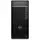 Dell OptiPlex 7020 Dell OptiPlex 7020