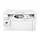 HP MFP-M130A