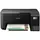 Epson EcoTank L3250