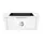HP M15W