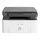 HP​ MFP-135W
