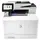 HP MFP-M479FDW