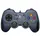 Logitech F310 Gamepad
